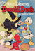 Walt Disney's Giant Comics [G Series] (WG Publications, 1951 series) #G.17 (December 1953)