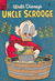 Walt Disney's Giant Comics [G Series] (WG Publications, 1951 series) #G.27 (November 1954)