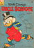 Walt Disney's Giant Comics [G Series] (WG Publications, 1951 series) #G.34 (June 1955)