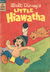 Walt Disney's Giant Comics [G Series] (WG Publications, 1951 series) #G.47 — Walt Disney's Little hiawatha ([1956?])