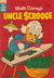 Walt Disney's Giant Comics [G Series] (WG Publications, 1951 series) #G.52 — Walt Disney's Uncle Scrooge (1956)