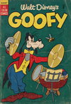 Walt Disney's Giant Comics [G Series]  #G.53 (1956)