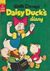 Walt Disney's Giant Comics [G Series] (WG Publications, 1951 series) #G.54 — Walt Disney's Daisy Duck's Diary ([May 1956?])