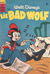 Walt Disney's Giant Comics [G Series] (WG Publications, 1951 series) #G.56 — Walt Disney's Lil Bad Wolf (1956)