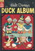 Walt Disney's Giant Comics [G Series] (WG Publications, 1951 series) #G.59 — Walt Disney's Duck Album (1956)