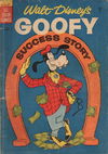 Walt Disney's Giant Comics [G Series] (WG Publications, 1951 series) #G.62 — Walt Disney's Goofy 1956