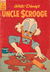 Walt Disney's Giant Comics [G Series] (WG Publications, 1951 series) #G.64 (1956)