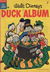 Walt Disney's Giant Comics [G Series] (WG Publications, 1951 series) #G68 — Walt Disney's Duck Album (1956)