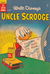 Walt Disney's Giant Comics [G Series] (WG Publications, 1951 series) #G.76 — Walt Disney's Uncle Scrooge (1957)