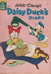 Walt Disney's Giant Comics [G Series]  #G.78 (1957)