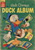Walt Disney's Giant Comics [G Series] (WG Publications, 1951 series) #G.80 — Walt Disney's Duck Album (1957)