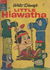 Walt Disney's Giant Comics [G Series] (WG Publications, 1951 series) #G.83 — Walt Disney's Little Hiawatha (1957)