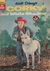 Walt Disney's Giant Comics [G Series] (WG Publications, 1951 series) #G.84 — Walt Disney's Corky and White Shadow (1957)