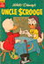 Walt Disney's Giant Comics [G Series] (WG Publications, 1951 series) #G.85 — Walt Disney's Uncle Scrooge (1957)