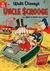 Walt Disney's Giant Comics [G Series] (WG Publications, 1951 series) #98 — Walt Disney's Uncle Scrooge (1958)