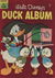Walt Disney's Giant Comics [G Series] (WG Publications, 1951 series) #100 ([1958?])