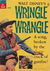 Walt Disney's Giant Comics [G Series] (WG Publications, 1951 series) #G101 — Walt Disney's Wringle Wrangle (1958)