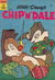 Walt Disney's Giant Comics [G Series] (WG Publications, 1951 series) #G105 — Walt Disney's Chip 'n' Dale (1958)