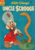 Walt Disney's Giant Comics [G Series] (WG Publications, 1951 series) #G.107 — Walt Disney's Uncle Scrooge (1958)