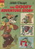 Walt Disney's Giant Comics [G Series] (WG Publications, 1951 series) #G111 — Walt Disney's the Goofy Adventure Story (1958)