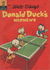 Walt Disney's Giant Comics [G Series] (WG Publications, 1951 series) #120 — Walt Disney's Donald Duck's Nephews (1958)