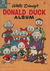 Walt Disney's Giant Comics [G Series] (WG Publications, 1951 series) #134 — Walt Disney's Donald Duck Album (1959)
