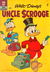 Walt Disney's Giant Comics [G Series] (WG Publications, 1951 series) #G137 — Walt Disney's Uncle Scrooge (1959)
