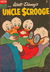 Walt Disney's Giant Comics [G Series] (WG Publications, 1951 series) #G.146 — Walt Disney's Uncle Scrooge ([July 1959])