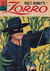 Walt Disney's Giant Comics [G Series] (WG Publications, 1951 series) #G149 — Walt Disney's Zorro (1959)