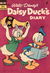 Walt Disney's Giant Comics [G Series] (WG Publications, 1951 series) #G151 — Walt Disney's Daisy Duck's Diary (1959)