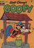 Walt Disney's Giant Comics [G Series] (WG Publications, 1951 series) #G154 — Walt Disney's Goofy (1959)