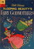 Walt Disney's Giant Comics [G Series] (WG Publications, 1951 series) #G162 — Walt Disney Sleeping Beauty's Fairy Godmothers (1959)