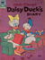 Walt Disney's Giant Comics [G Series] (WG Publications, 1951 series) #G177 — Walt Disney's Daisy Duck's Diary ([1960?])