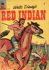 Walt Disney's Giant Comics [G Series]  #G179 ([1960])