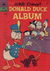 Walt Disney's Giant Comics [G Series] (WG Publications, 1951 series) #G185 — Walt Disney Donald Duck Album (1960)