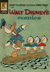 Walt Disney's Comics (WG Publications, 1946 series) #G189 (May 1962)