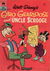 Walt Disney's Giant Comics [G Series] (WG Publications, 1951 series) #G194 — Walt Disney's Gyro Gearloos and Uncle Scrooge (1960)