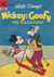 Walt Disney's Giant Comics [G Series] (WG Publications, 1951 series) #G205 — Walt Disney's Mickey and Goofy on Vacation (1961)