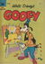 Walt Disney's Giant Comics [G Series] (WG Publications, 1951 series) #G209 — Walt Disney's Goofy (1961)