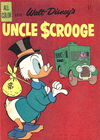 Walt Disney's Giant Comics [G Series] (WG Publications, 1951 series) #G214 (1961)