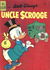 Walt Disney's Giant Comics [G Series] (WG Publications, 1951 series) #G214 (1961)