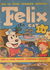 Felix the Cat Summer Annual (Elmsdale Publications, 1955?)  ([October 1955])
