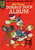 Walt Disney's Giant Comics [G Series] (WG Publications, 1951 series) #G227 — Walt Disney's Donald Duck Album (1961)