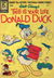 Walt Disney's Giant Comics [G Series] (WG Publications, 1951 series) #G229 — Walt Disney's This is Your Life Donald Duck (1961)