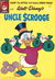 Walt Disney's Giant Comics [G Series] (WG Publications, 1951 series) #G.230 — Walt Disney's Uncle Scrooge (1961)