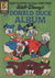 Walt Disney's Giant Comics [G Series] (WG Publications, 1951 series) #234 — Walt Disney's Donald Duck Album (1961)