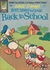 Walt Disney's Giant Comics [G Series] (WG Publications, 1951 series) #G238 — Huey, Dewey and Louie Back to School ([January 1962?])