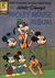 Walt Disney's Giant Comics [G Series] (WG Publications, 1951 series) #G.239 — Walt Disney's Mickey Mouse Album (1962)