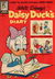 Walt Disney's Giant Comics [G Series] (WG Publications, 1951 series) #G245 — Walt Disney's Daisy Duck's Diary (1962)