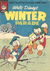 Walt Disney's Giant Comics [G Series] (WG Publications, 1951 series) #G.250 ([May 1962])